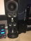Legacy Audio Whisper HD Pair of speakers and center cha... 5