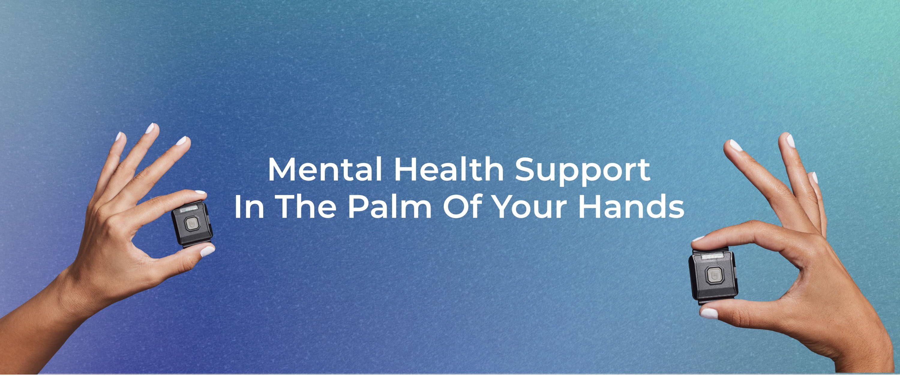 mental-health-thetouchpoint-solution