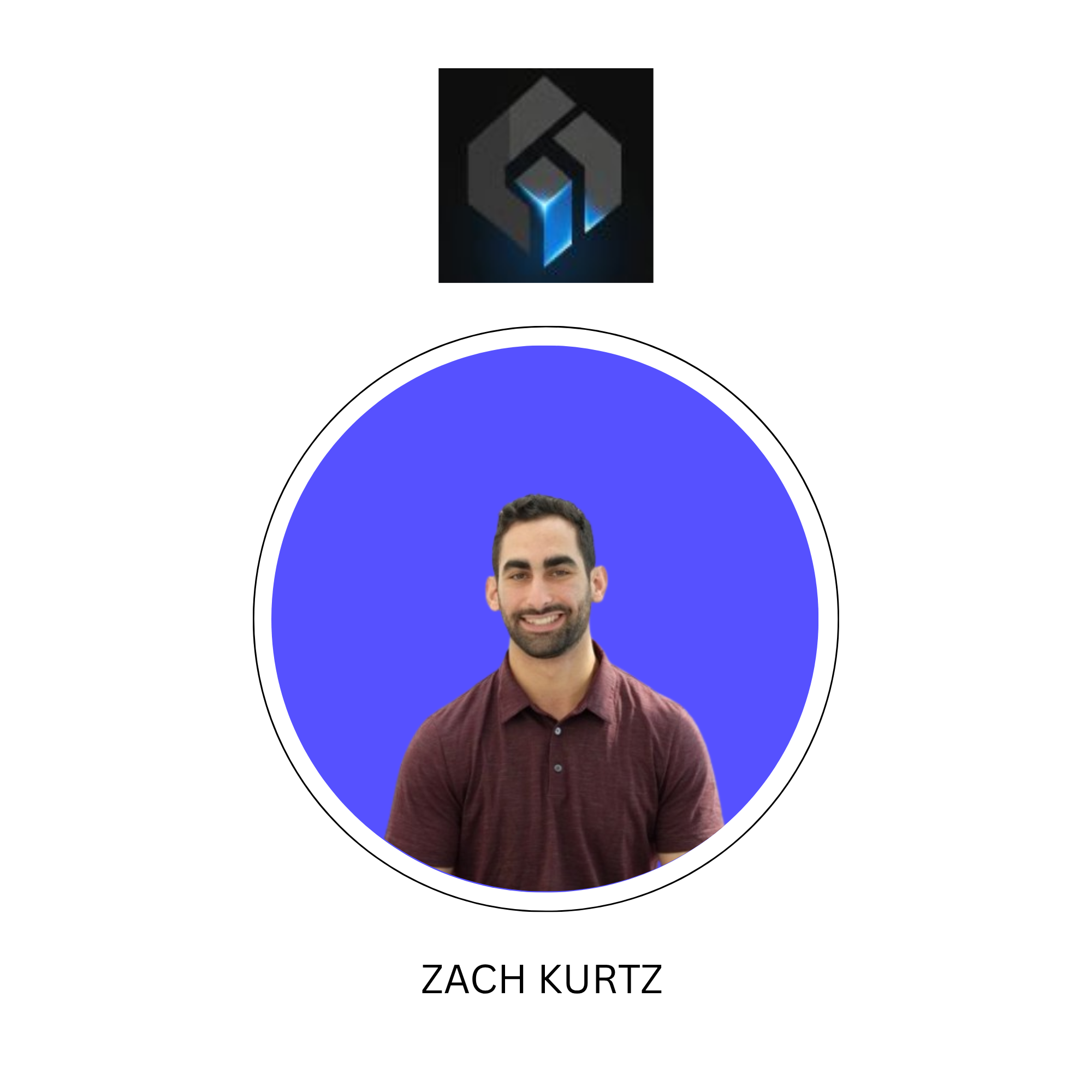 Zach Kurtz - Stealth | LinkedIn