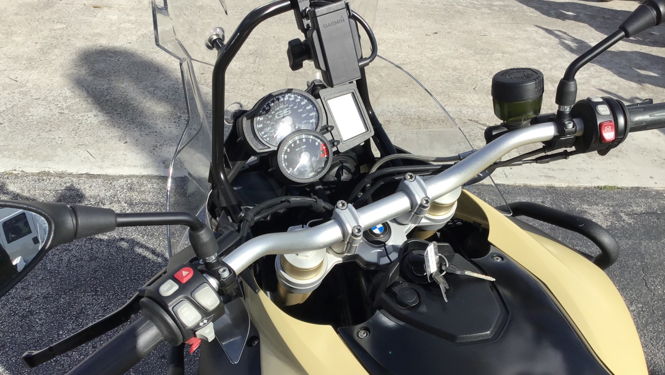 Rent A Bmw Motorcycle In Highland Beach Fl Riders Share