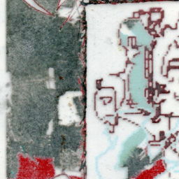 list image