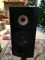 Pioneer TAD  S-2EX 3-Way Reference Monitor 5
