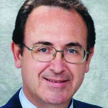 Giuseppe Palermo, MD