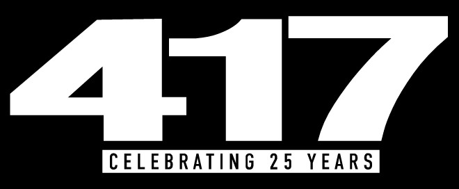 Event Calendar | 417 Magazine | Springfield, MO
