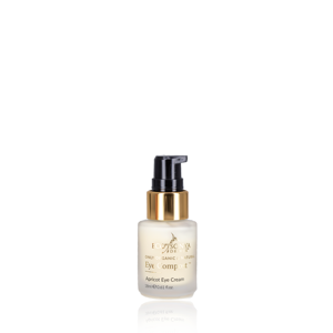 Eco Tan Eye Compost 18ml