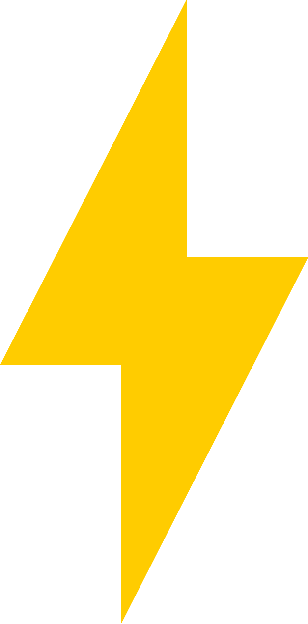 SEO Tracker Logo