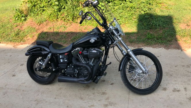 Riders Share Find The Perfect Motorcycle Rental In Omaha Ne