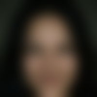 NOFANS PPV preview image