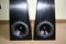 YG Acoustics Kipod II Signatures Black BEAUTIFUL (see p... 5