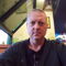 Remote iBATIS developer - Will B.