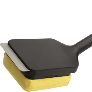 Grill Renew Steam Cleaner Brush
