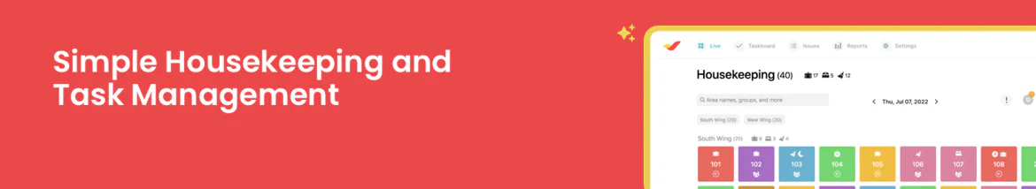 Product Banner