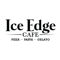 Ice Edge Café