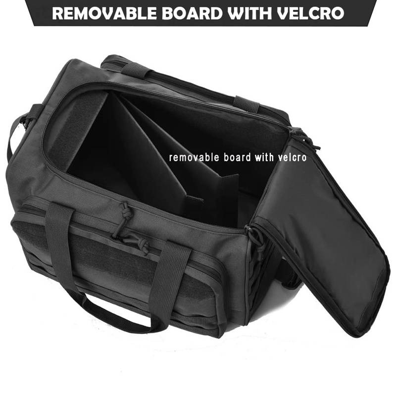Praetorian shoulder and belly holster | Praetorian holster | Praetorian chest holster | Praetorian chest and belly holster | concealed shoulder holster, best shoulder holster, women shoulder holster