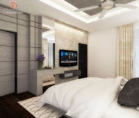rimau-design-studio-contemporary-modern-malaysia-wp-putrajaya-bedroom-3d-drawing