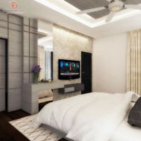 rimau-design-studio-contemporary-modern-malaysia-wp-putrajaya-bedroom-3d-drawing