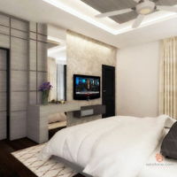 rimau-design-studio-contemporary-modern-malaysia-wp-putrajaya-bedroom-3d-drawing