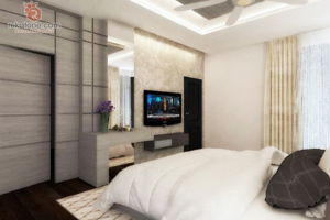 rimau-design-studio-contemporary-modern-malaysia-wp-putrajaya-bedroom-3d-drawing