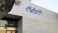All american print supply co buena park ca  branch location