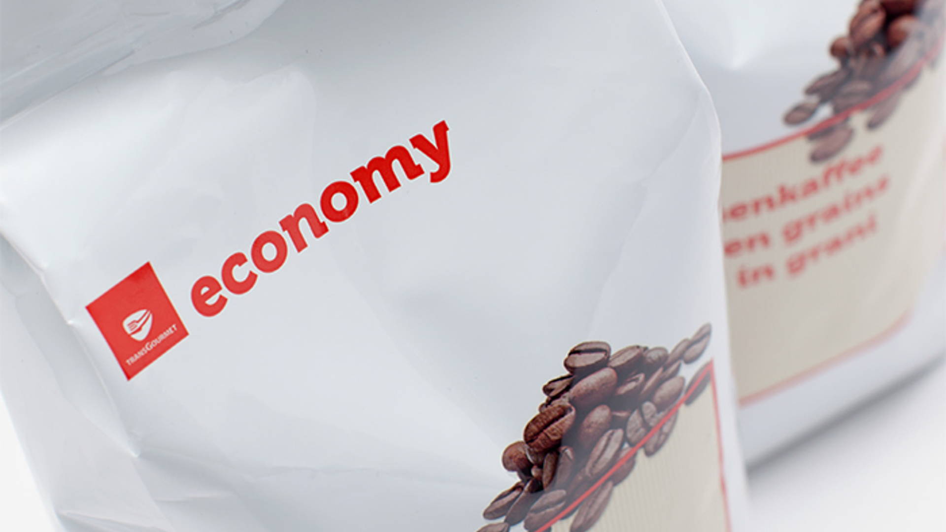 Featured image for Transgourmet Economy