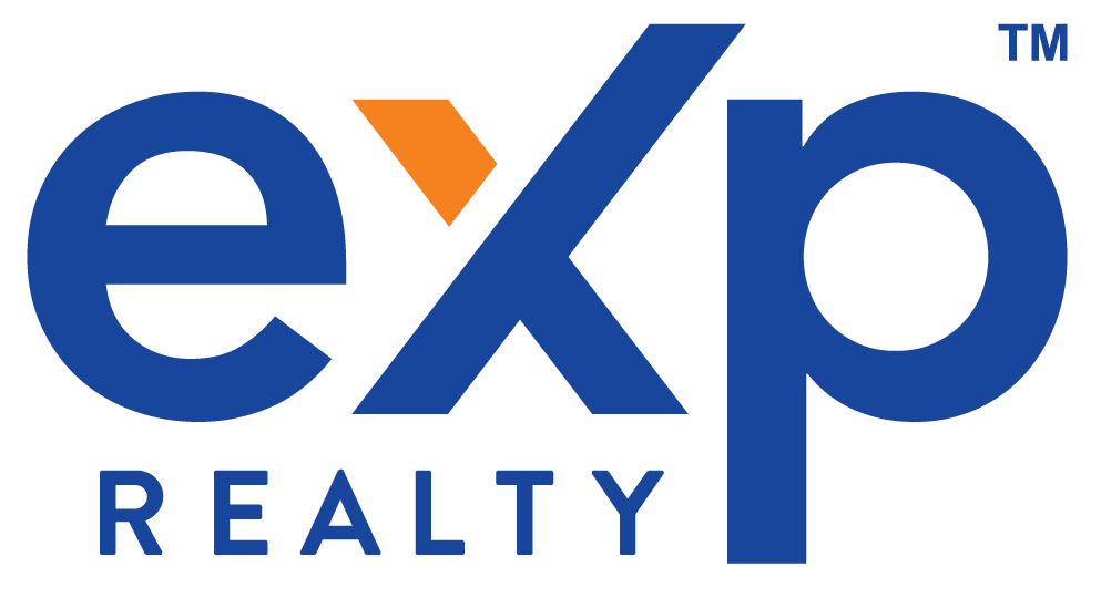 EXP Realty of Canada