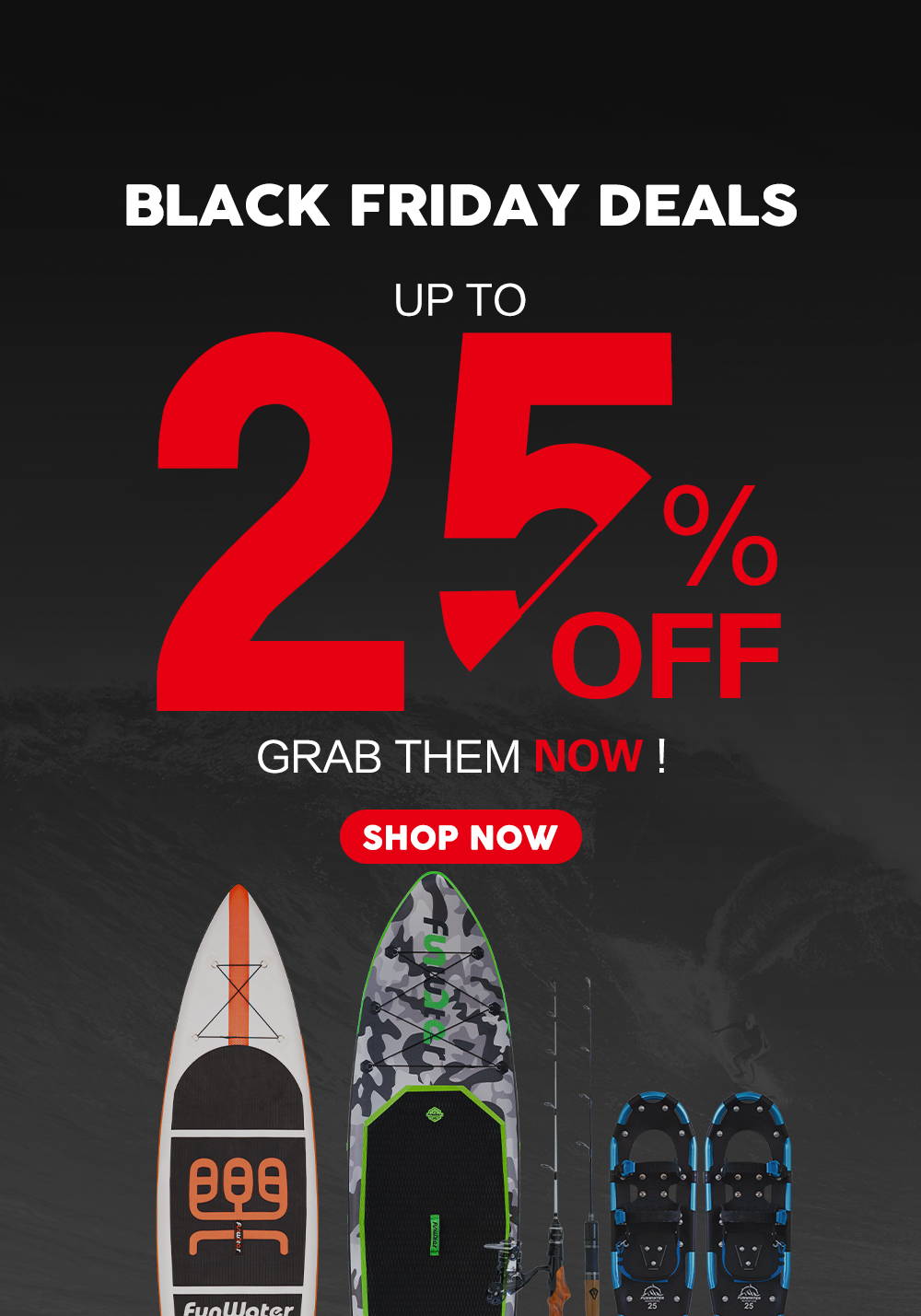 Halloween discount