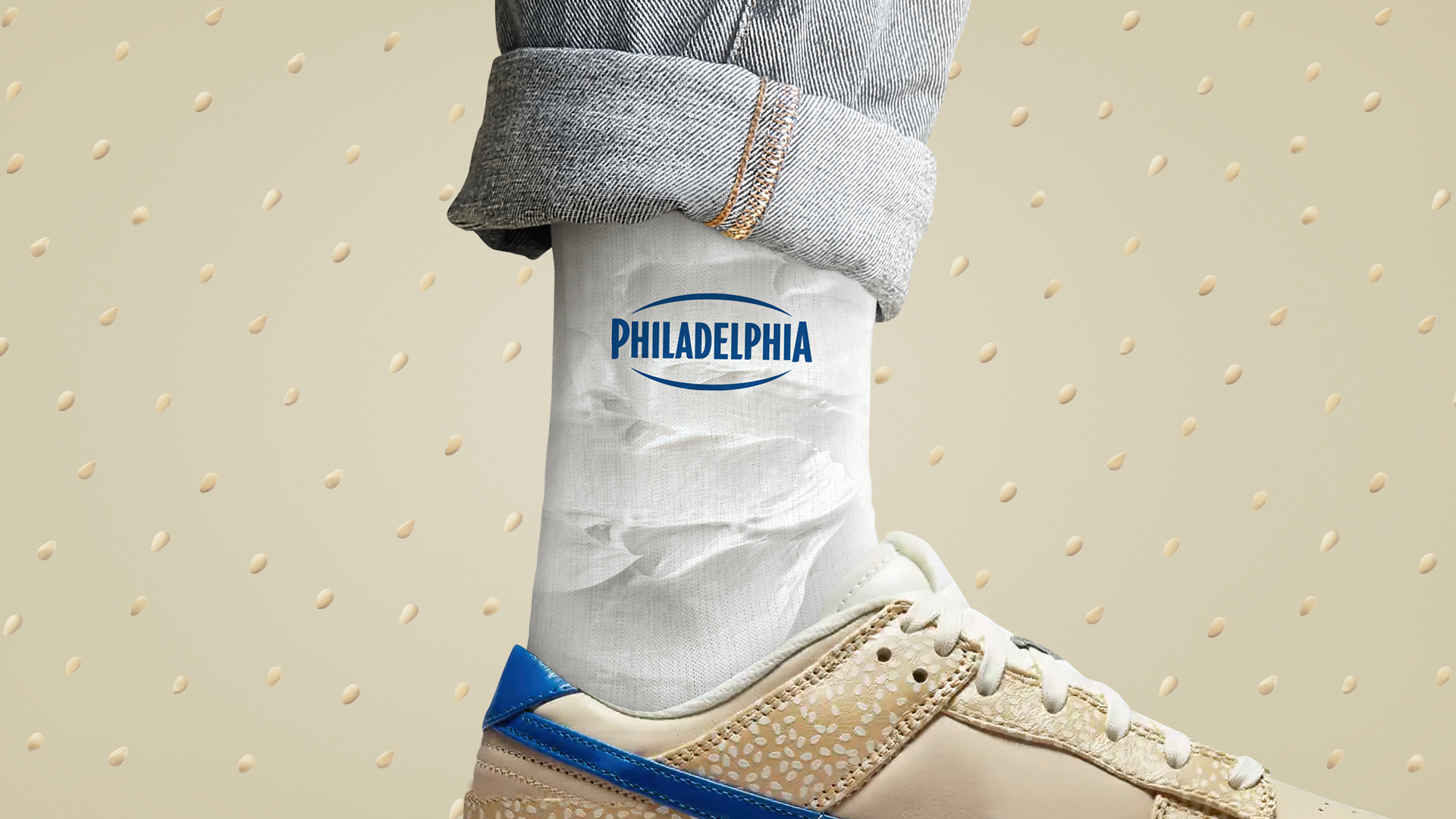 2) Philly Schmear Socks_Shoe Visual.jpg