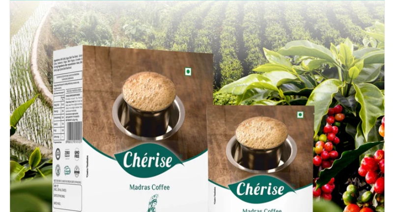 events.scenethink.com