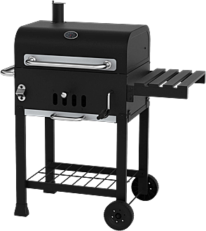  South Africa
- [10] Terrace Leisure Charcoal Grill.png