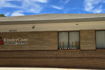 Cary Heights Kindercare