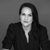 Georgina K. Smith, PhD