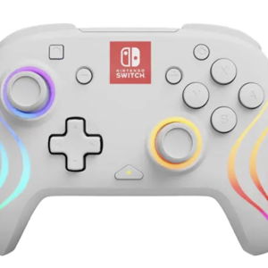 Nintendo Switch, Nintendo Switch Lite, Nintendo Switch – OLED Model