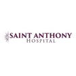 Saint Anthony Hospital logo on InHerSight