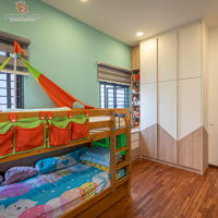 ps-civil-engineering-sdn-bhd-contemporary-modern-malaysia-selangor-bedroom-kids-interior-design