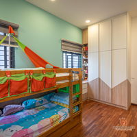 ps-civil-engineering-sdn-bhd-contemporary-modern-malaysia-selangor-bedroom-kids-interior-design