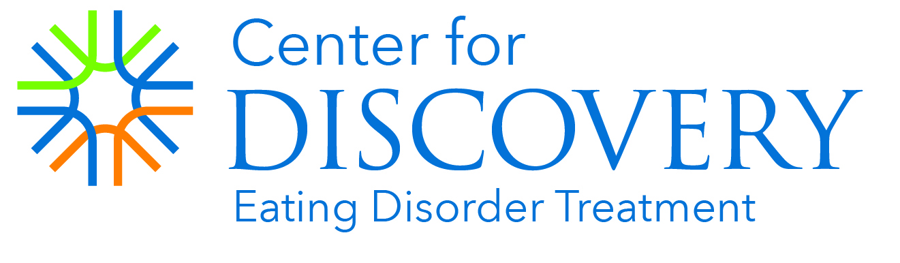 Event logo