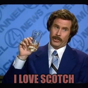 Niko's Scotch Fund