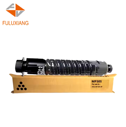 FULUXIANG Copier Toner Cartridge