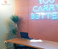 ec-bespoke-interior-solution-industrial-modern-malaysia-selangor-others-retail-interior-design