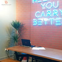 ec-bespoke-interior-solution-industrial-modern-malaysia-selangor-others-retail-interior-design