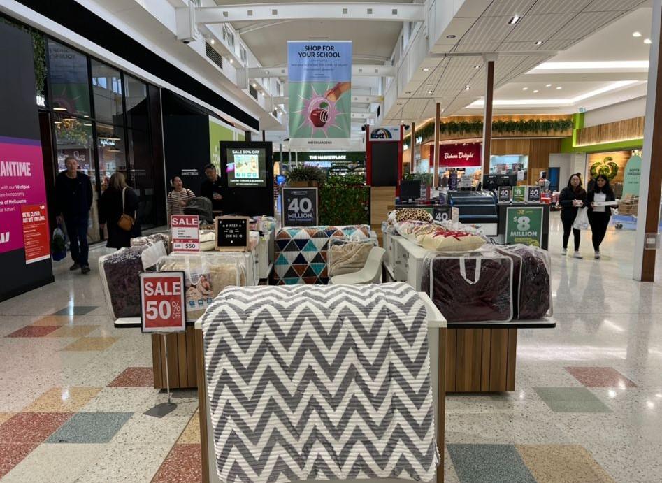 Nifty Dwelling Designs Australia Voucher - Image 6