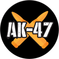 AK-47 strain delta 8 vape cart is available with 5 carts per package and 10 carts per package, buy in bulk and save 