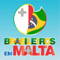 Brasileiros em