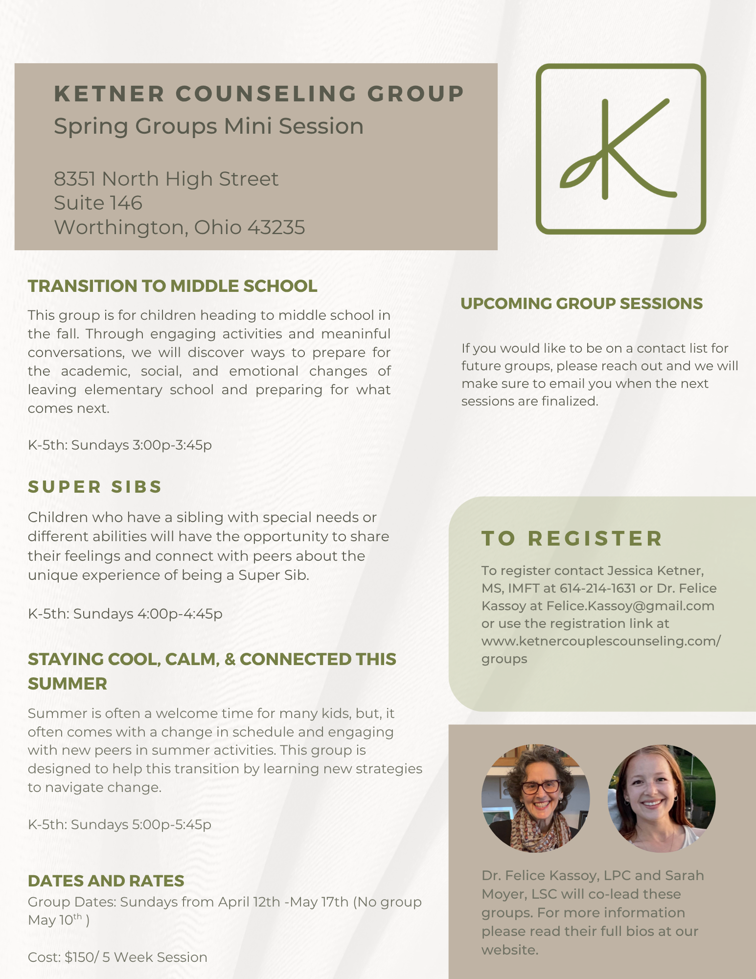 Spring Mini Session.png