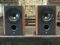 KEF RDM 2 Pair Monitor speakers 2