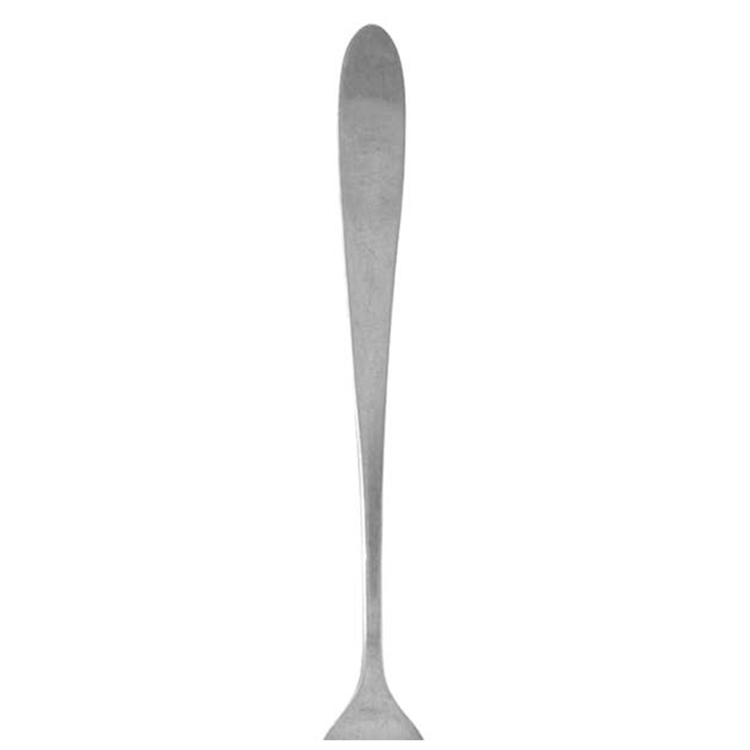Stieff Cynthia-Plain Sterling, 1957 hallmark, KISCYNT