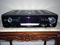 NAD VISO TWO DVD/CD Receiver -- PRICE DROP 5