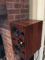 Acoustic Energy AE2 Speakers with Stands Legendary Brit... 16