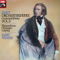 EMI HMV / KURT MASUR, - Liszt Orchestral Works, MINT, 4... 3