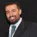 Imagen del avatar del usuario